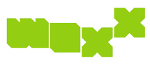woxx l'autre hebdomadaire logo