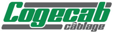 Logo Cogecab