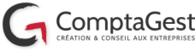 Logo SAS COMPTAGEST