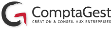 Logo SAS COMPTAGEST