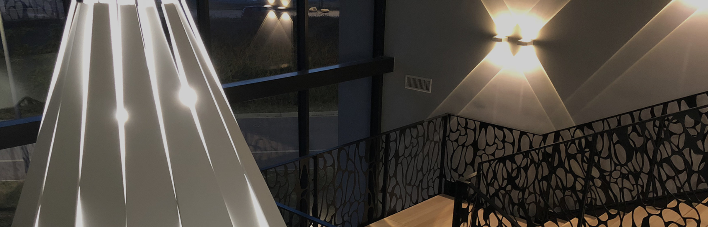 Banner SAS COMPTAGEST