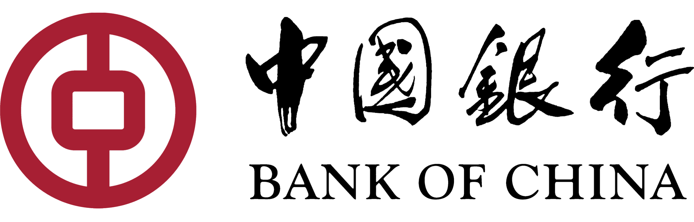 Banner Bank of China Europe