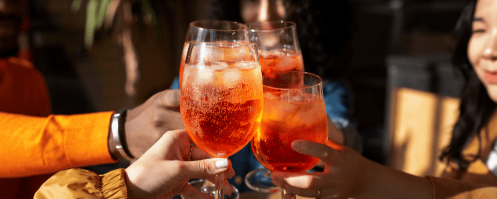 couverture-articles (3) (1)