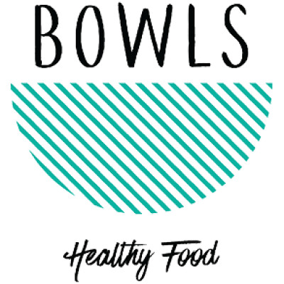 Logo Bowls