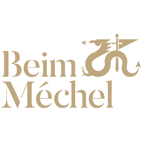 Logo Beim Mechel