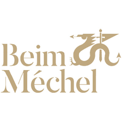Logo Beim Mechel