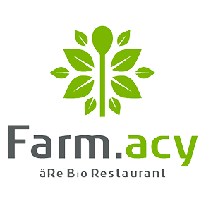 Logo Farm.Acy