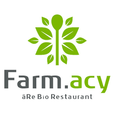 Logo Farm.Acy