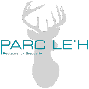 Parc Le'h logo