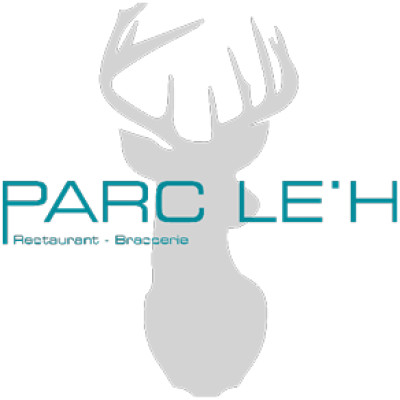 Parc Le'h logo
