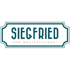 Logo Siegfried