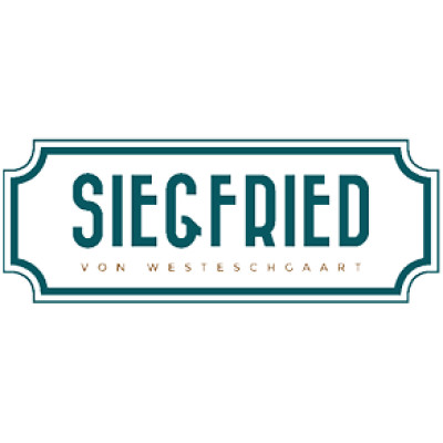 Logo Siegfried
