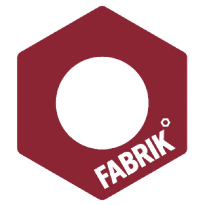 Fabrik logo
