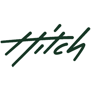 Hitch logo