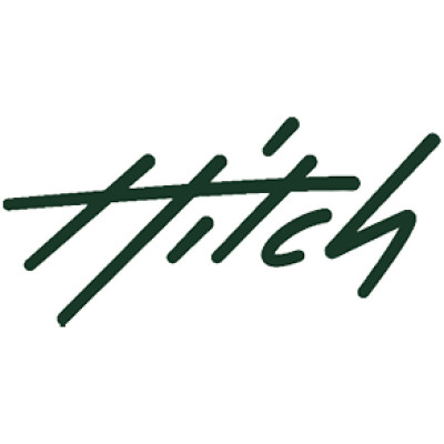 Hitch logo