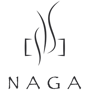Naga logo