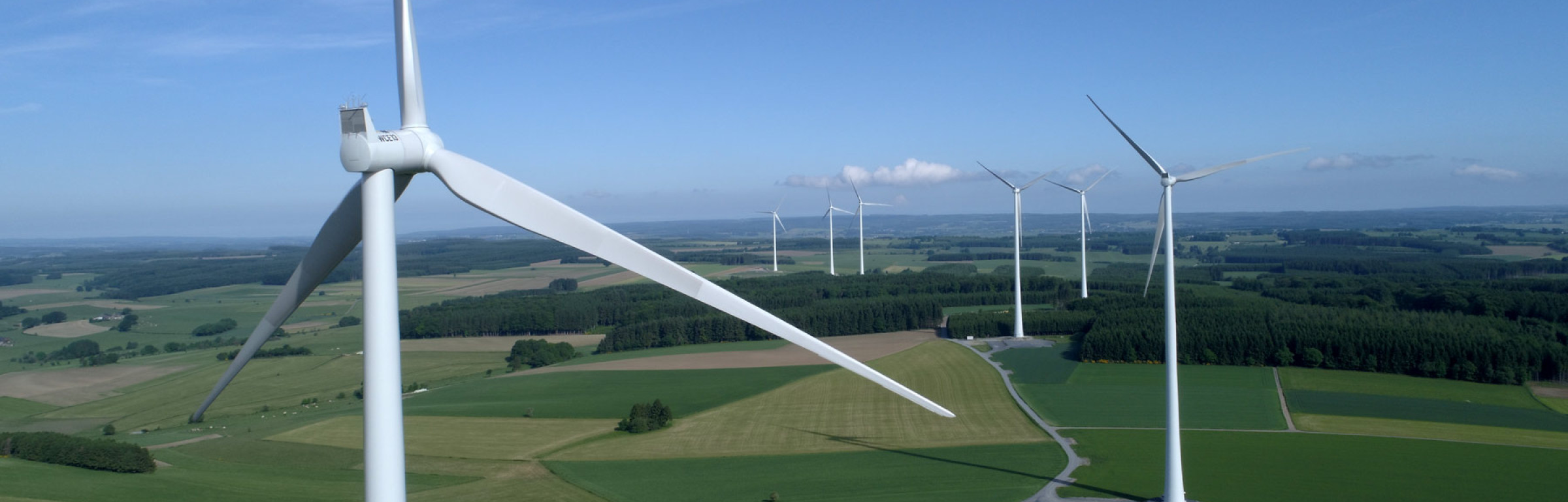 Banner Oekostroum Feelen