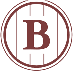 Barrels logo