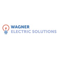 WAGNER Electric Solutions logo