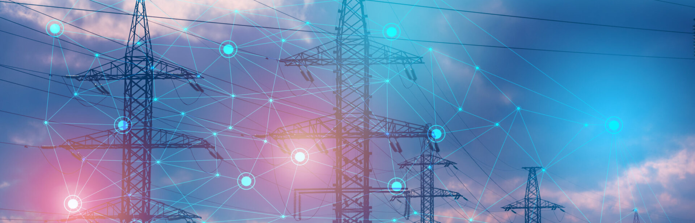 Banner WAGNER Electric Solutions