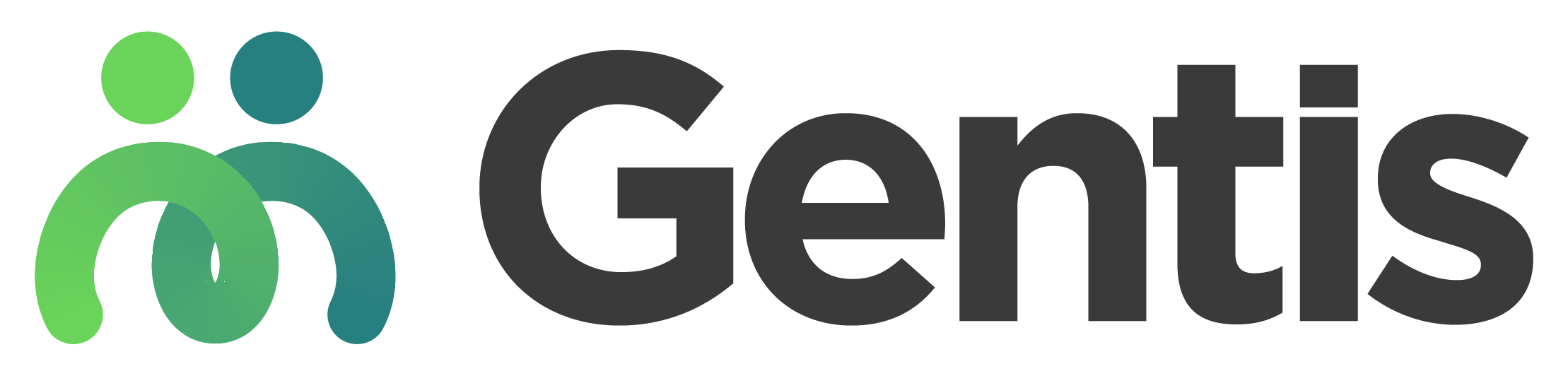 Gentis logo