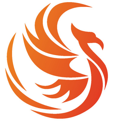 Phoenix PSF logo