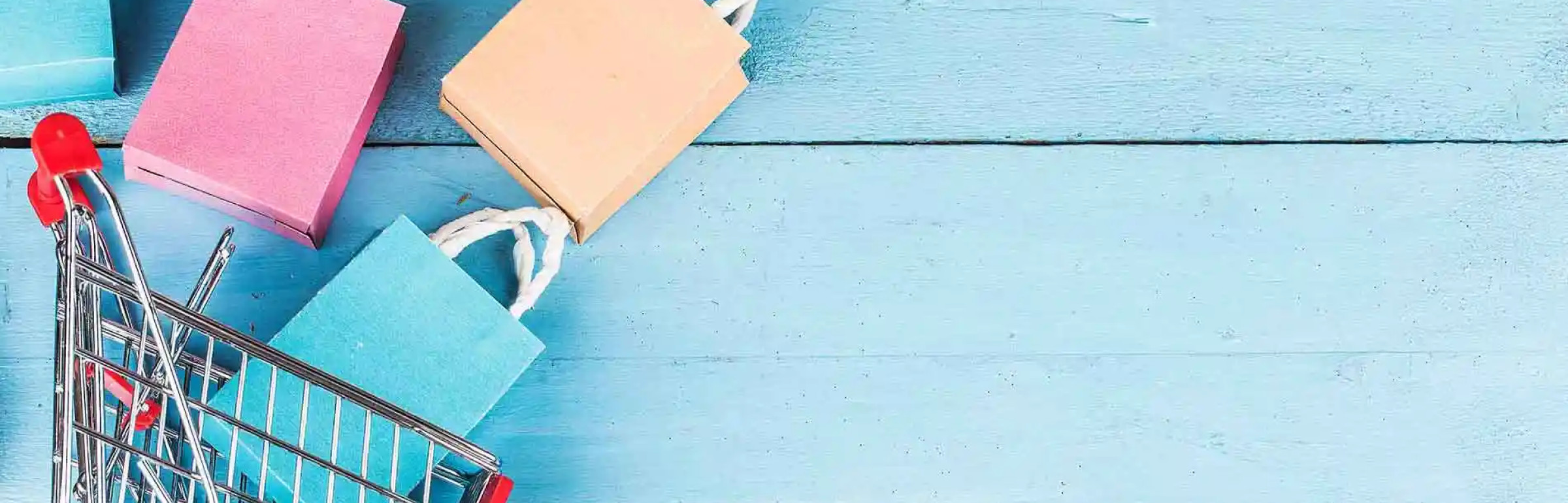 Banner Centre Européen des Consommateurs