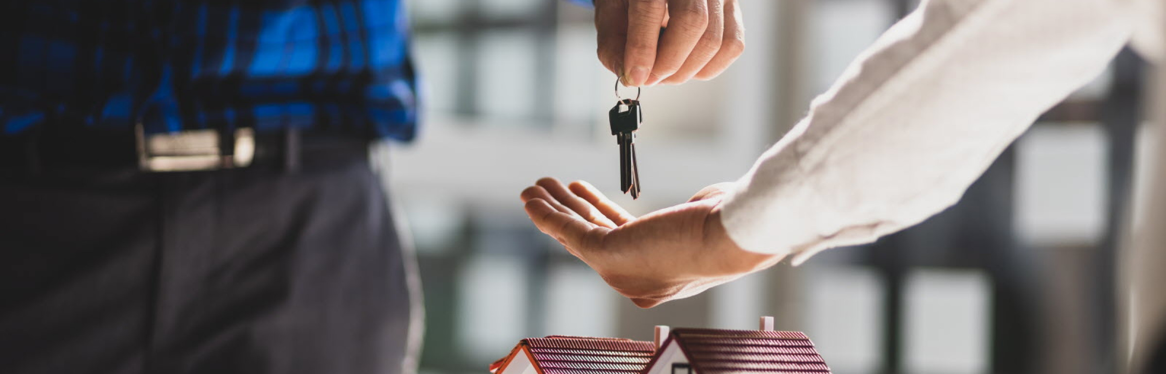 Banner Europe Gérance S.A.