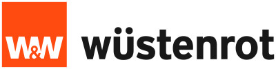 Logo Wüstenrot