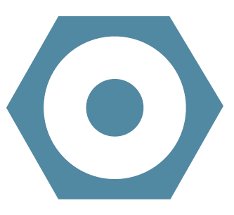 Logo CIGL Hesperange asbl