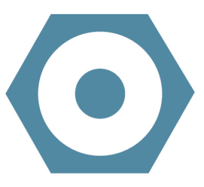 Logo CIGL Hesperange asbl