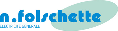 Logo n.folschette