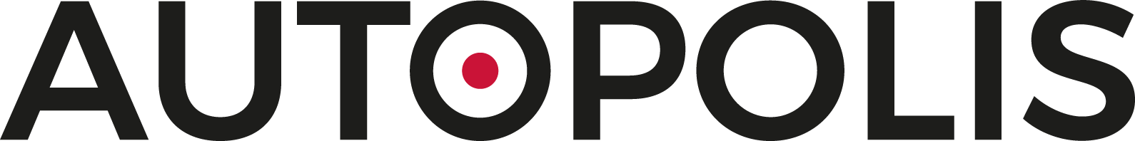 Autopolis SA logo