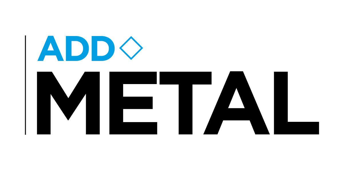 Logo Commet-group (ADD metal)