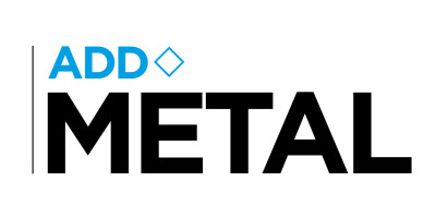 Logo Commet-group (ADD metal)