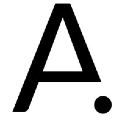 Logo Apart / Design Studio