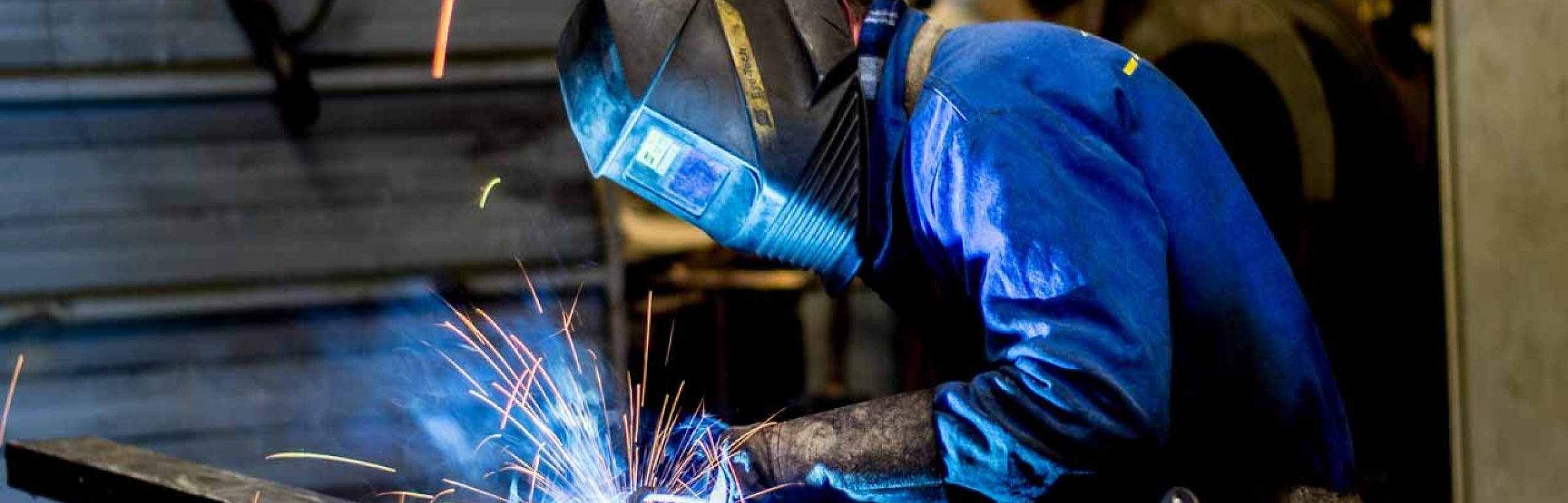 Banner Commet-group (ADD metal)