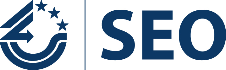 SEO (Société Electrique de l'Our) logo