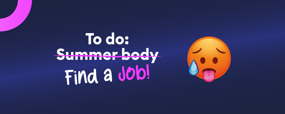 Cover article blog copie-