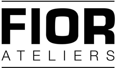 Logo Fior Ateliers