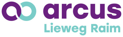 ARCUS asbl logo
