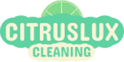 CitrusLux logo