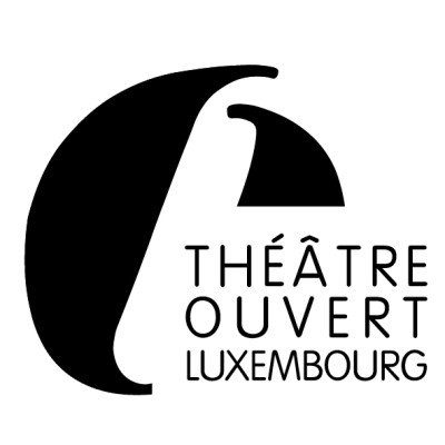 Logo Théâtre Ouvert Luxembourg a.s.b.l