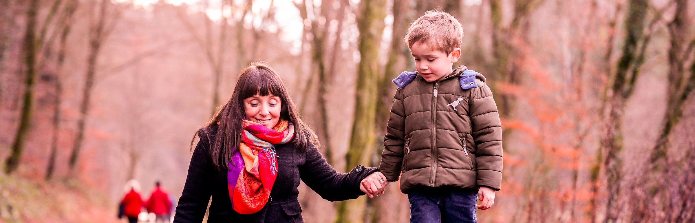 Banner ALAN - MALADIES RARES LUXEMBOURG