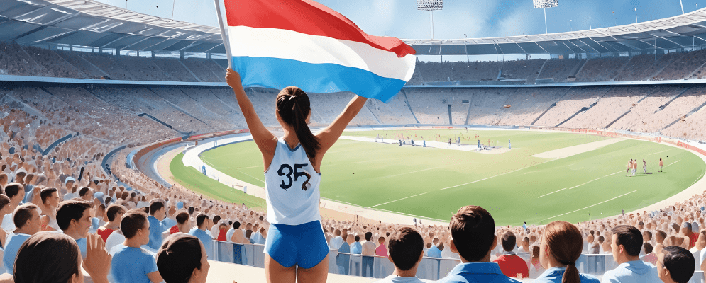 jeux_olympiques_2024_luxembourg