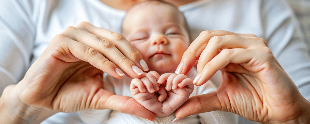 conge-maternite-luxembourg