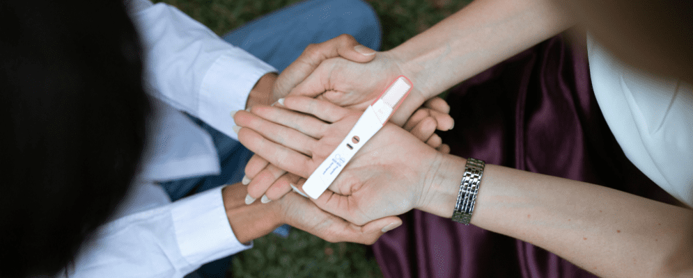 conge-parental-luxembourg