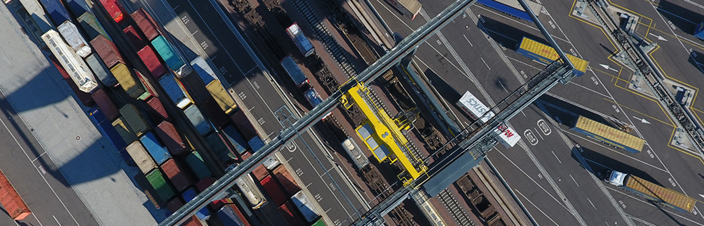 Banner CFL multimodal