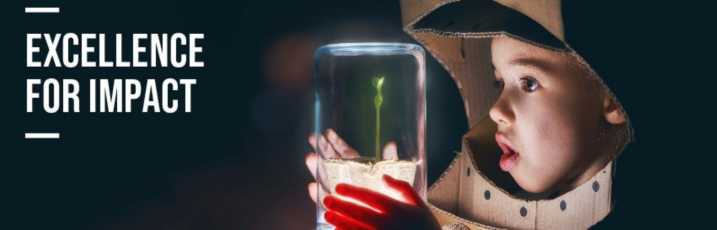 Banner LIST - Luxembourg Institute of Science and Technology