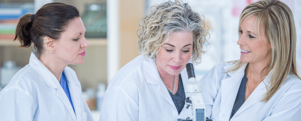 couverture-articles (5) (2)